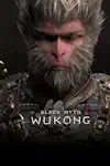 Активация Black Myth Wukong